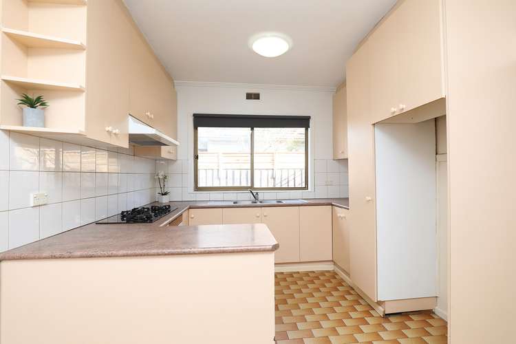 Third view of Homely house listing, 36 Melon Street, Braybrook VIC 3019