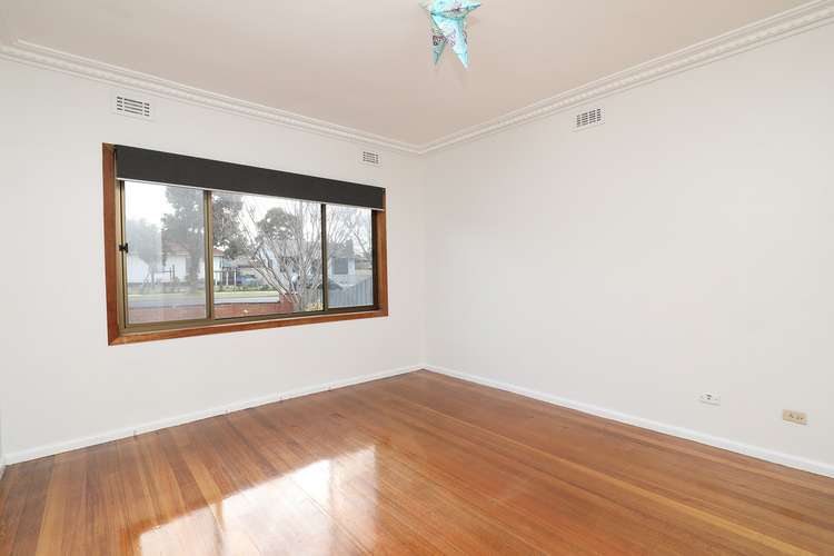 Fourth view of Homely house listing, 36 Melon Street, Braybrook VIC 3019