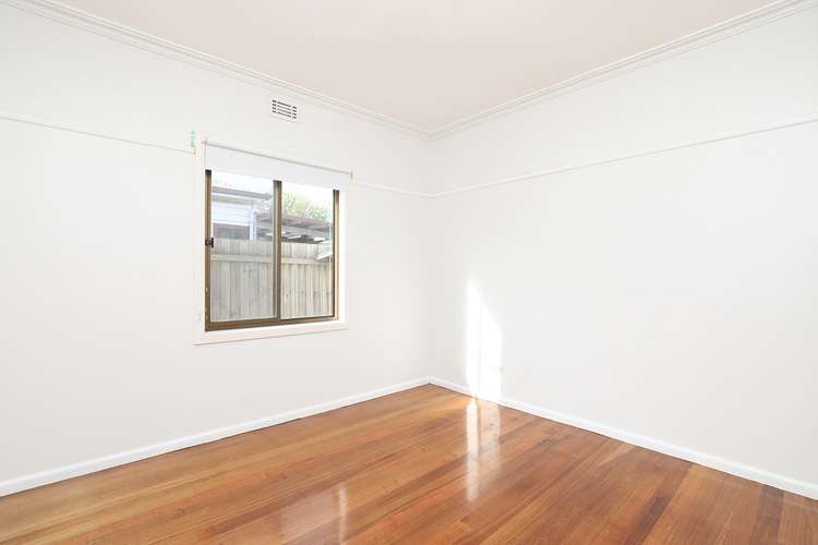 Fifth view of Homely house listing, 36 Melon Street, Braybrook VIC 3019