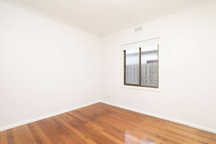 Sixth view of Homely house listing, 36 Melon Street, Braybrook VIC 3019