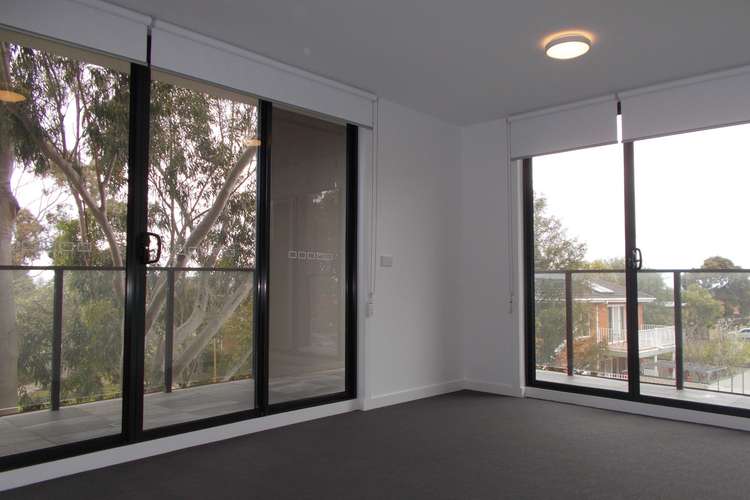 Third view of Homely apartment listing, 103/117 Durham Road, Sunshine VIC 3020