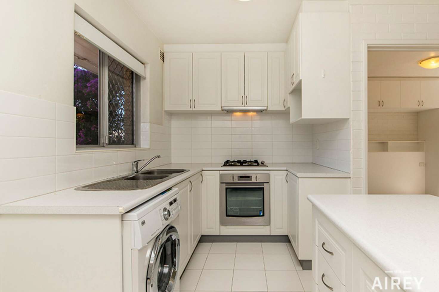 Main view of Homely unit listing, 25/11 Stirling Road, Claremont WA 6010