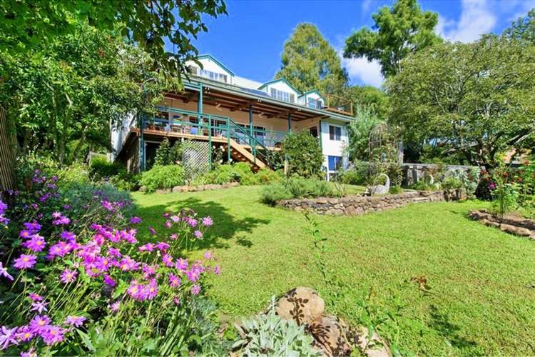 Third view of Homely house listing, 12 Main Street, Comboyne NSW 2429