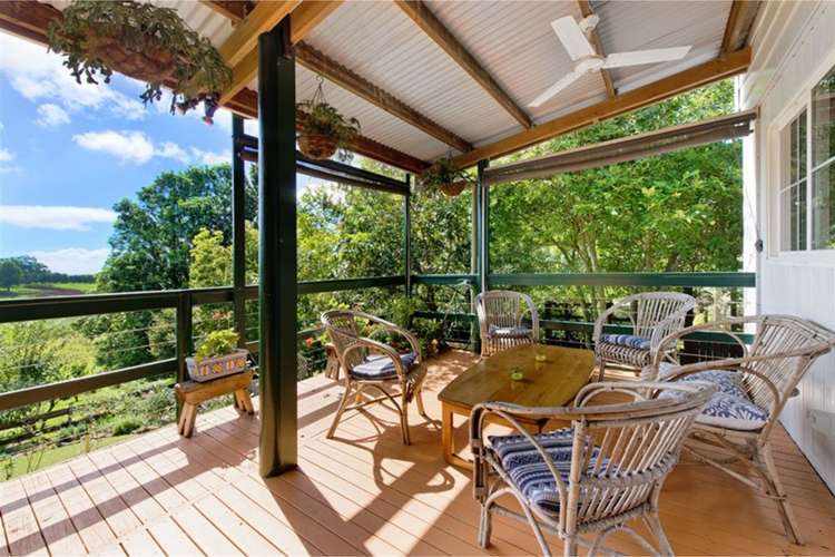 Fourth view of Homely house listing, 12 Main Street, Comboyne NSW 2429