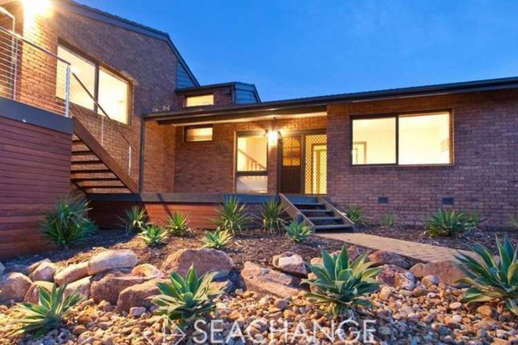 Second view of Homely house listing, 20 Shelbourne Court, Mornington VIC 3931