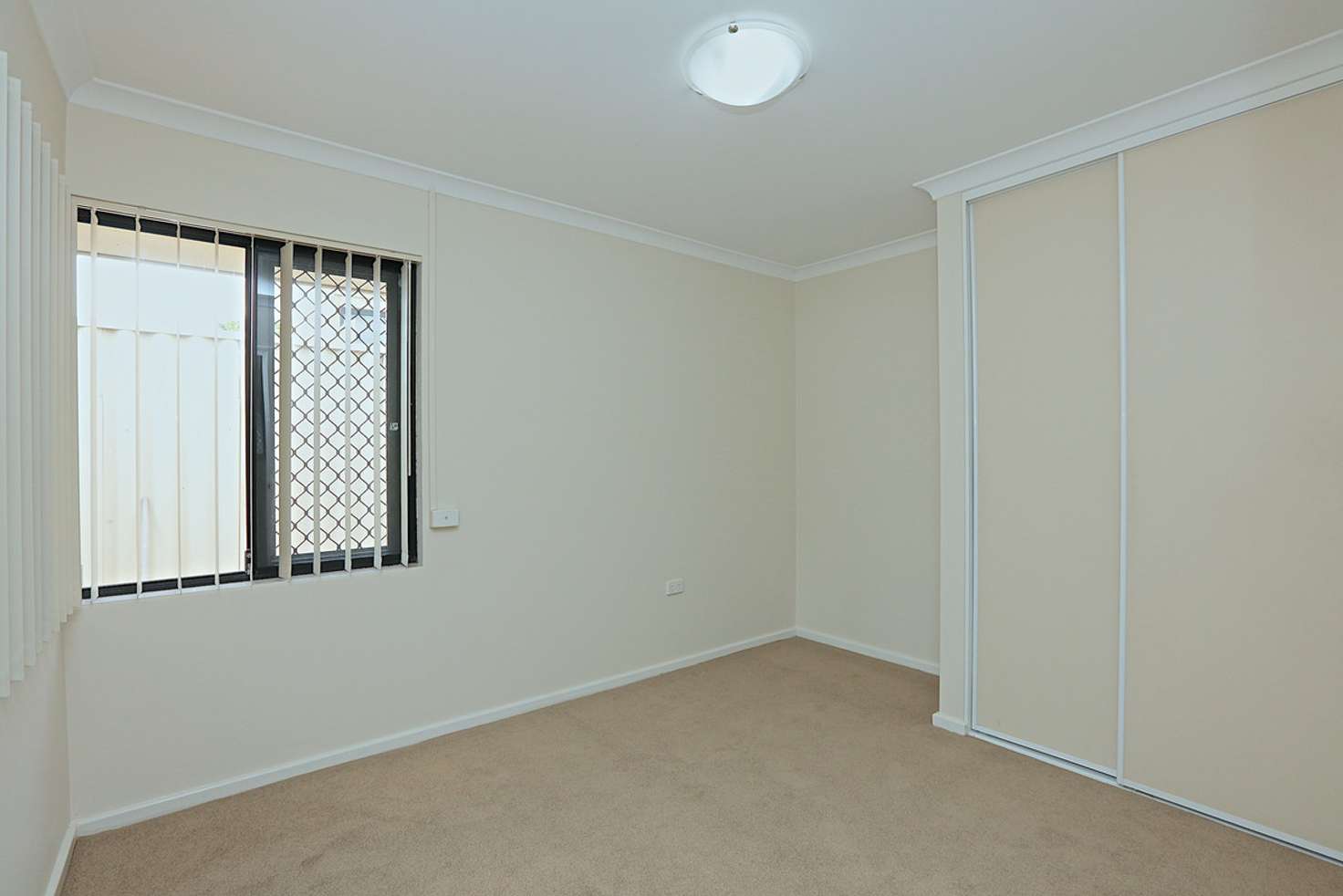 Main view of Homely retirement listing, 2/2 Camberwell Road, Balga WA 6061