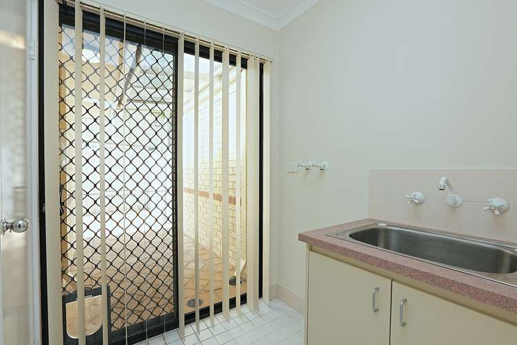 Second view of Homely retirement listing, 2/2 Camberwell Road, Balga WA 6061