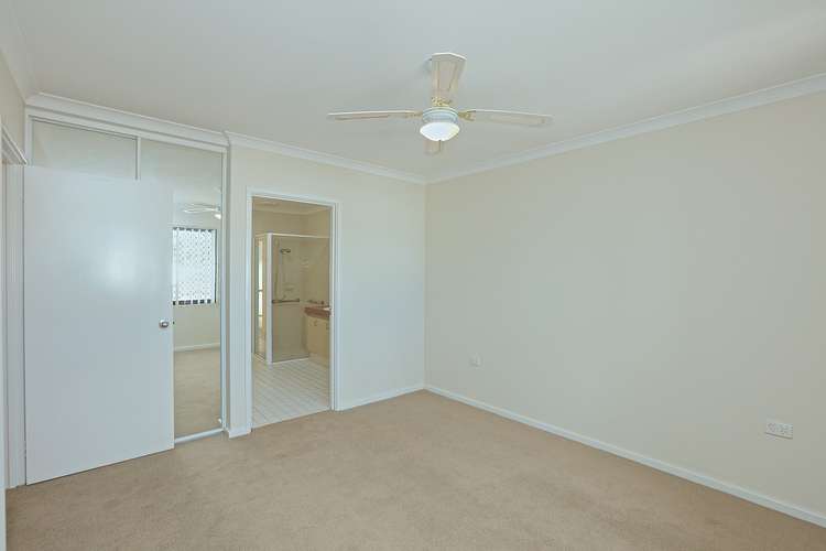 Third view of Homely retirement listing, 2/2 Camberwell Road, Balga WA 6061