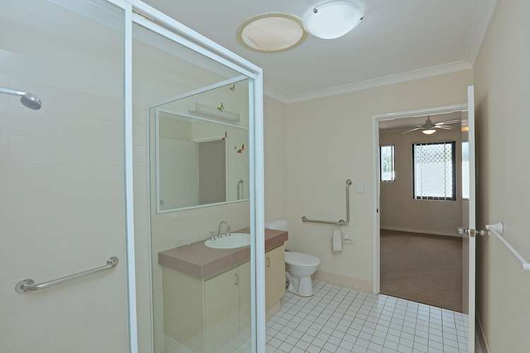 Fifth view of Homely retirement listing, 2/2 Camberwell Road, Balga WA 6061