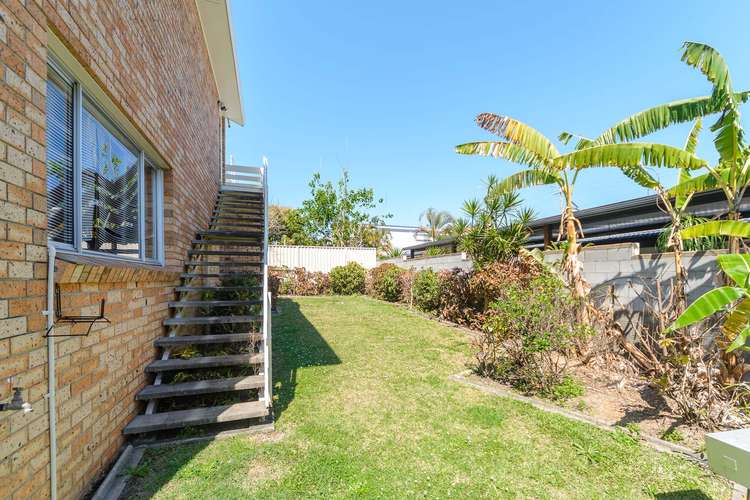 Second view of Homely house listing, 12 Waratah Avenue, Biggera Waters QLD 4216