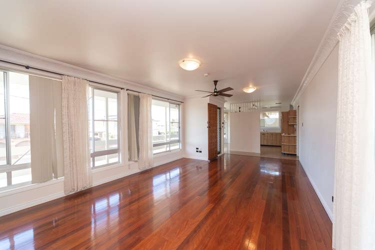 Fifth view of Homely house listing, 12 Waratah Avenue, Biggera Waters QLD 4216