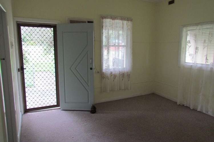 Second view of Homely house listing, 351 Lang Street, Kurri Kurri NSW 2327