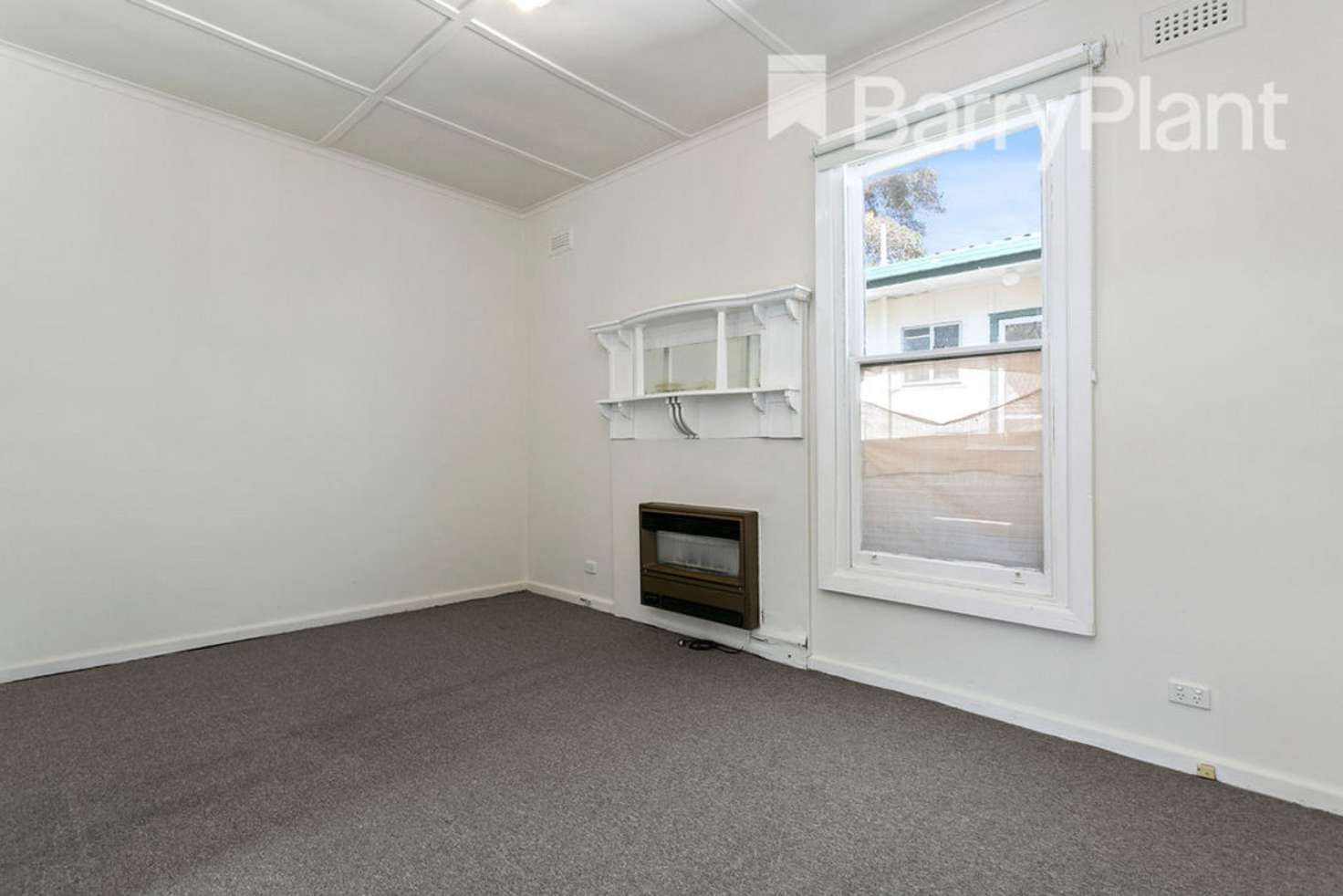 Main view of Homely house listing, 21 Fifth Avenue, Rosebud VIC 3939