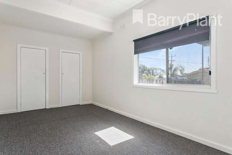 Fourth view of Homely house listing, 21 Fifth Avenue, Rosebud VIC 3939