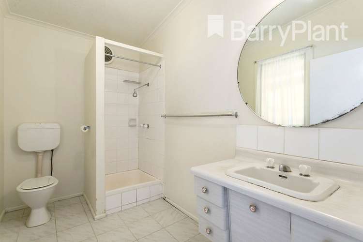 Fifth view of Homely house listing, 21 Fifth Avenue, Rosebud VIC 3939