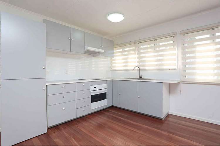 Fourth view of Homely house listing, 3 Scouse Street, Acacia Ridge QLD 4110