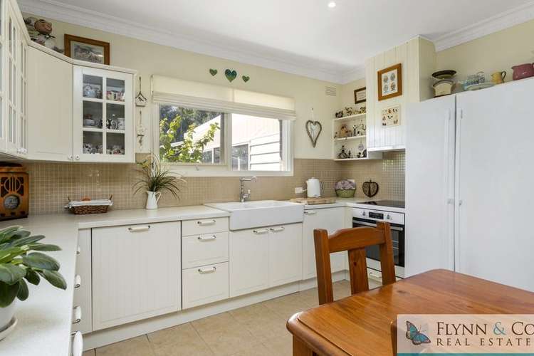 Second view of Homely house listing, 4 Killara Court, Rosebud VIC 3939