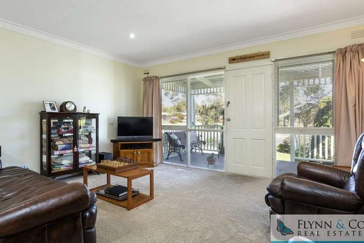 Fifth view of Homely house listing, 4 Killara Court, Rosebud VIC 3939