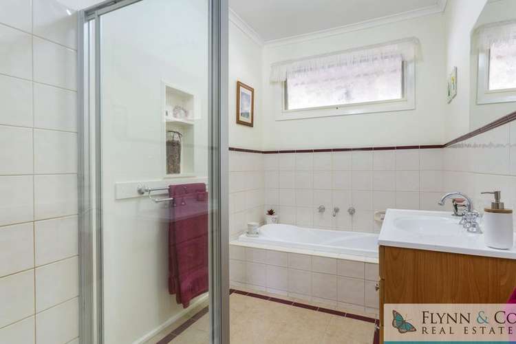 Sixth view of Homely house listing, 4 Killara Court, Rosebud VIC 3939