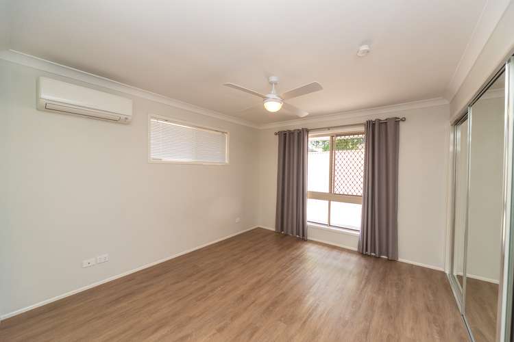 Fourth view of Homely semiDetached listing, 2/5 Brady Drive, Coombabah QLD 4216
