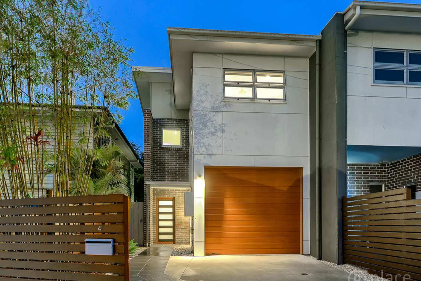 Main view of Homely house listing, 4 Amery Street, Moorooka QLD 4105