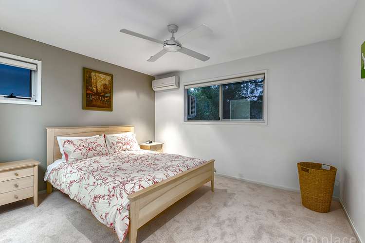 Sixth view of Homely house listing, 4 Amery Street, Moorooka QLD 4105