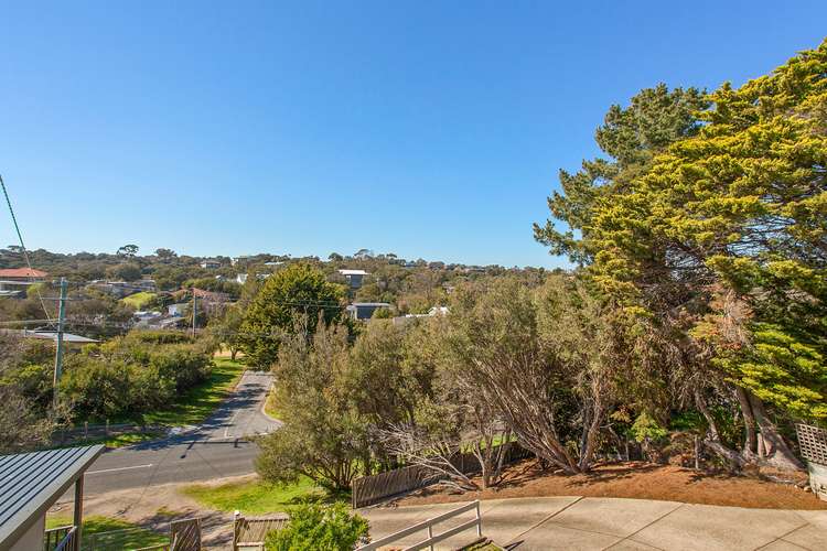 Third view of Homely house listing, 100 Weeroona Street, Rye VIC 3941