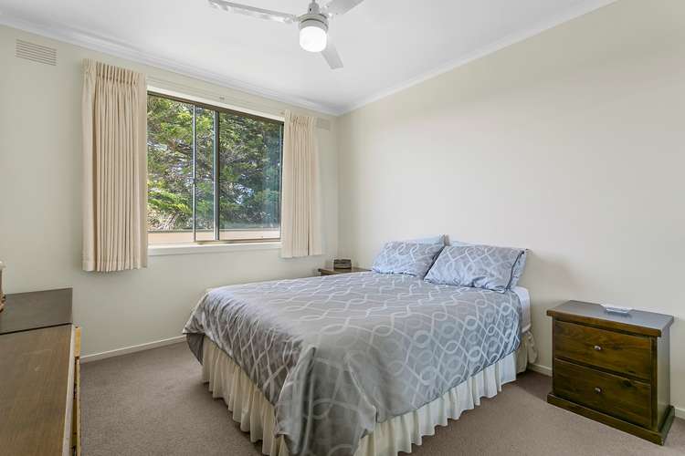Sixth view of Homely house listing, 100 Weeroona Street, Rye VIC 3941