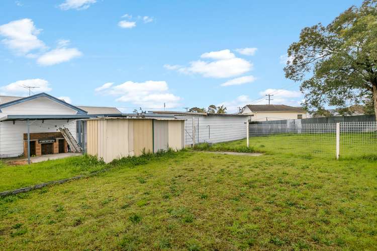 Sixth view of Homely house listing, 59 Thomas Street, Barnsley NSW 2278