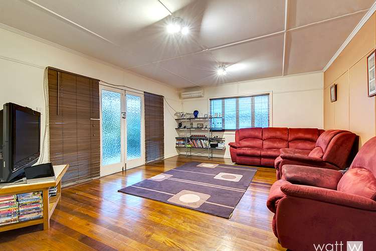 Fourth view of Homely house listing, 706 Hamilton Road, Chermside West QLD 4032