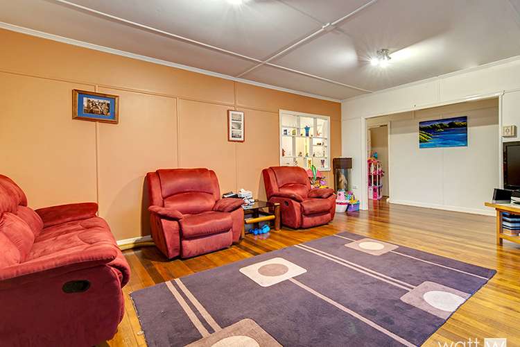 Fifth view of Homely house listing, 706 Hamilton Road, Chermside West QLD 4032