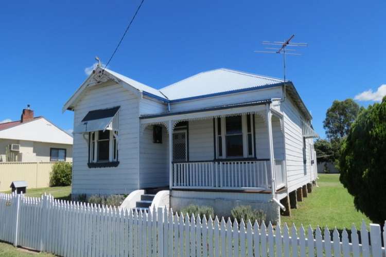Main view of Homely house listing, 68 Wollombi Road, Cessnock NSW 2325