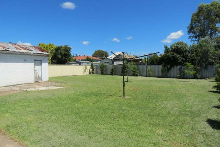 Fifth view of Homely house listing, 68 Wollombi Road, Cessnock NSW 2325
