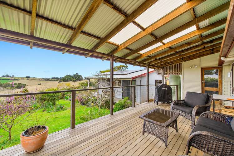 Second view of Homely house listing, 14 Hill Street, Comboyne NSW 2429
