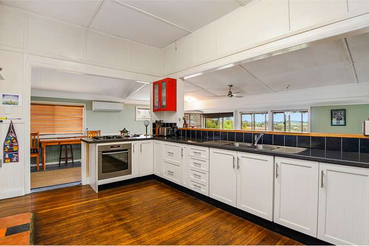 Third view of Homely house listing, 14 Hill Street, Comboyne NSW 2429