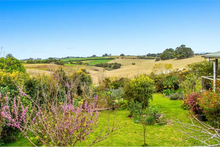 Fifth view of Homely house listing, 14 Hill Street, Comboyne NSW 2429
