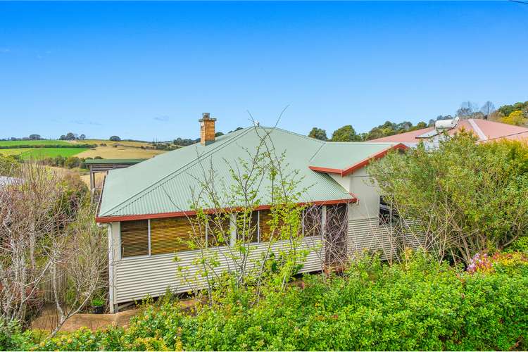 Sixth view of Homely house listing, 14 Hill Street, Comboyne NSW 2429