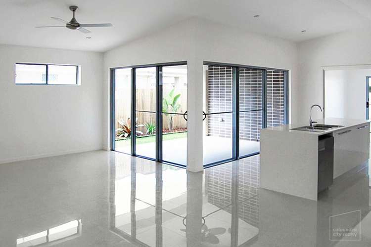 Third view of Homely house listing, 49 Cobalt Crescent, Caloundra West QLD 4551