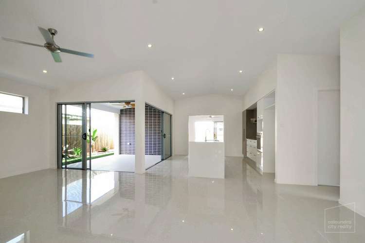 Fourth view of Homely house listing, 49 Cobalt Crescent, Caloundra West QLD 4551