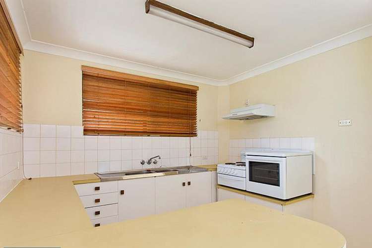 Third view of Homely unit listing, 7/71 Melton Road, Nundah QLD 4012