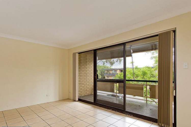 Fourth view of Homely unit listing, 7/71 Melton Road, Nundah QLD 4012