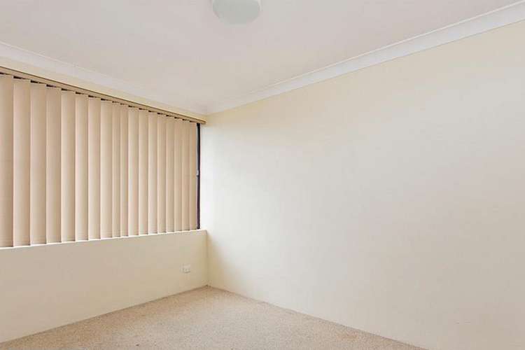 Fifth view of Homely unit listing, 7/71 Melton Road, Nundah QLD 4012