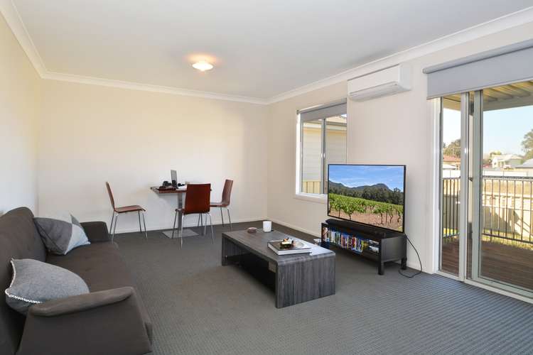Third view of Homely villa listing, 2/2B Henderson Avenue, Cessnock NSW 2325