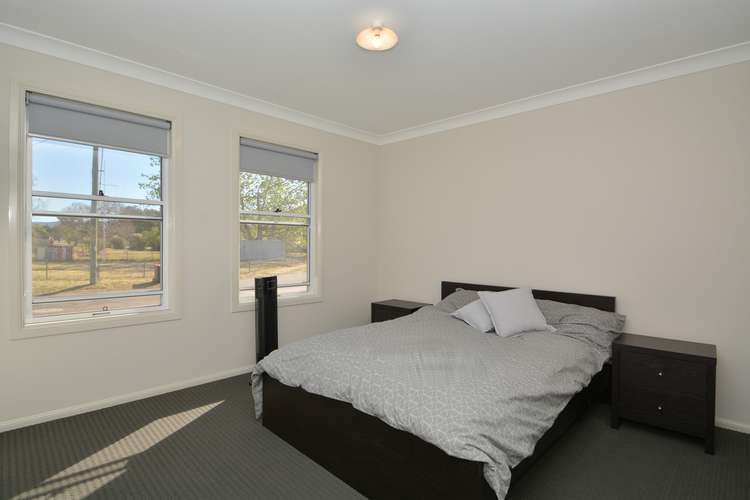 Fourth view of Homely villa listing, 2/2B Henderson Avenue, Cessnock NSW 2325