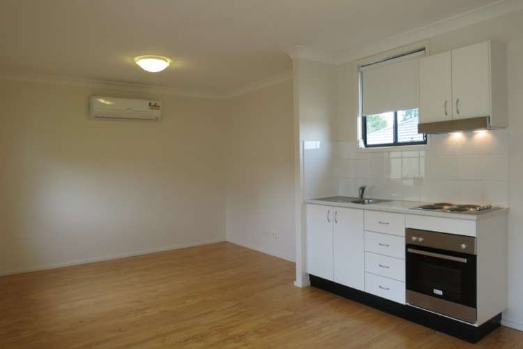 Second view of Homely house listing, 59A Hickey Street, Cessnock NSW 2325
