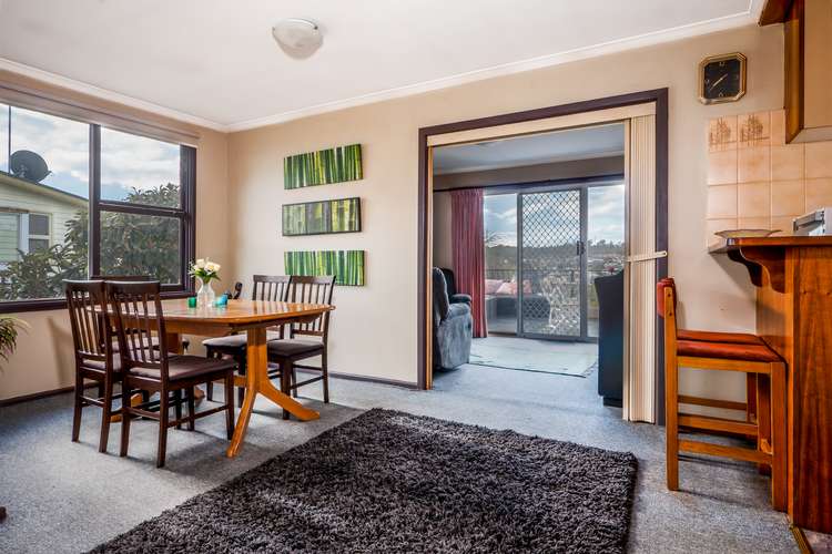 Second view of Homely house listing, 4 Bradfield Street, Claremont TAS 7011