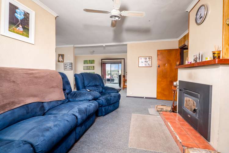 Sixth view of Homely house listing, 4 Bradfield Street, Claremont TAS 7011