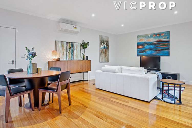 Fourth view of Homely house listing, 1/6 Ruby Street, Balwyn VIC 3103