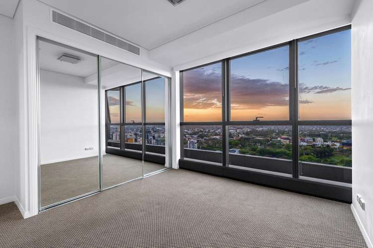 Seventh view of Homely apartment listing, 3604/43 Herschel Street, Brisbane City QLD 4000