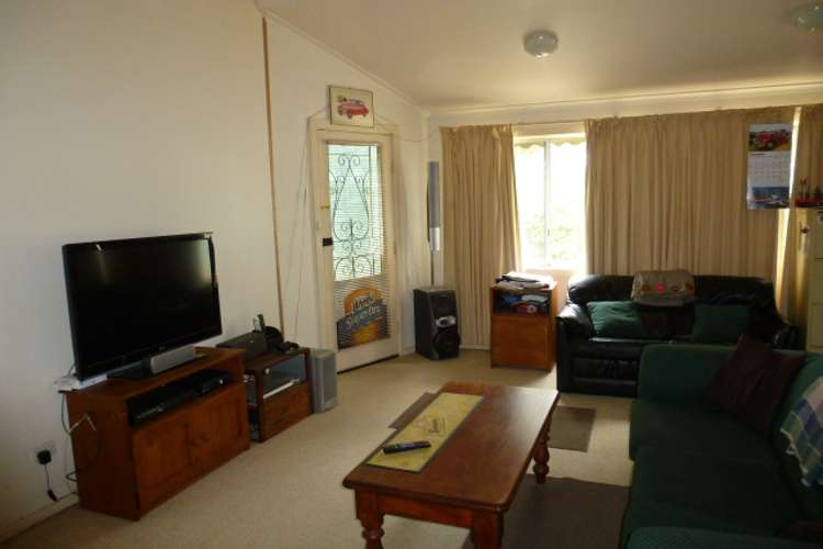 Second view of Homely house listing, 122 Kirribilly Cottage, Clare SA 5453